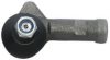 DENCKERMANN D130052 Tie Rod End